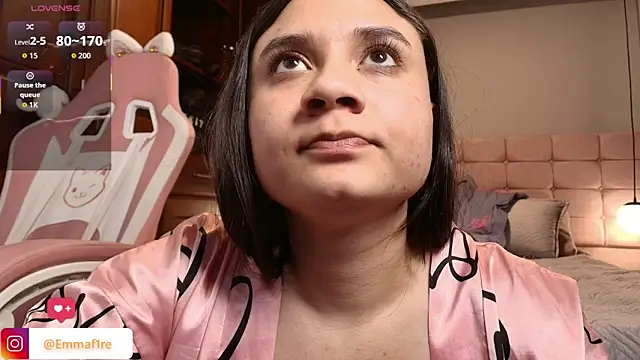 emmars_ live