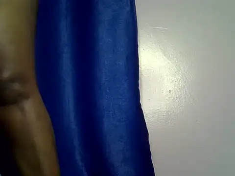 sexxy_kay live