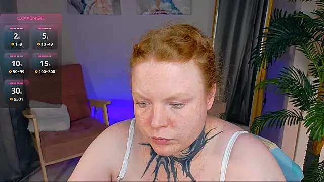 Cassie_xKiss live