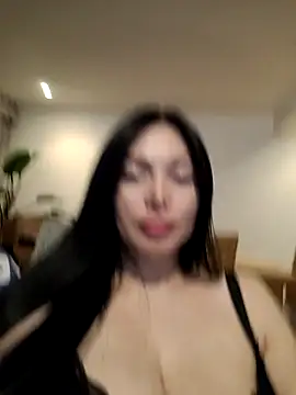 _monicab live