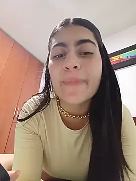 Miakhalifa__ live
