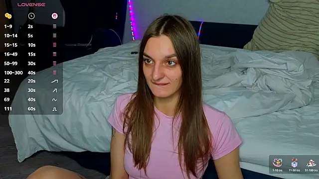 stacy_sexylips live