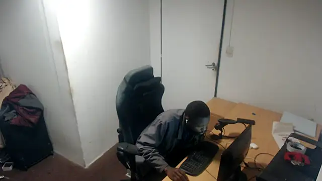 Mastertopdome live