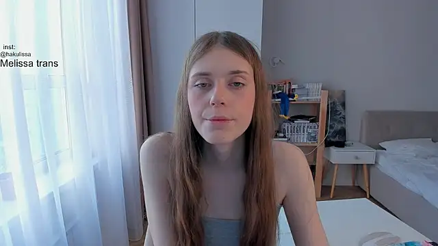 melissssa_bloom live
