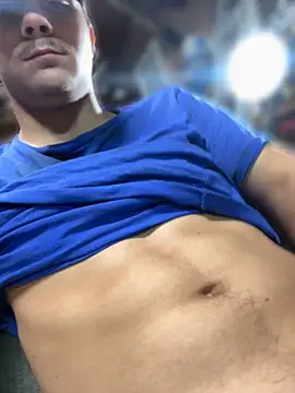 S_Master123468 live
