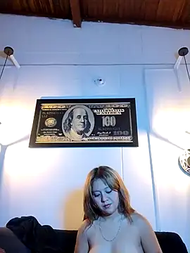 catalina_santana20 live