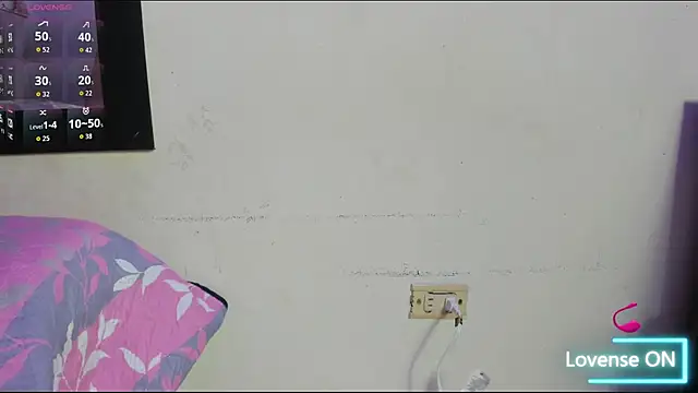 Lola_wish1 live