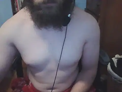 PDrents live