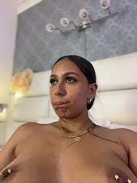 MiilaBlake live