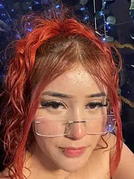 Ashly_cutee live