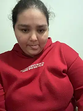 PortuPAWG live