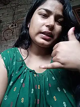 Hot-Jasmin live