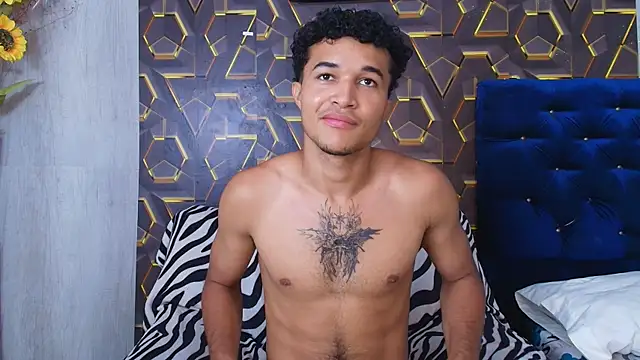 fire_drako_ live