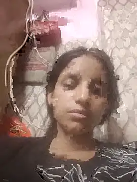 Eva_890 live