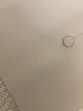 Mia_rivers__ live