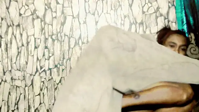 SassyXindian live
