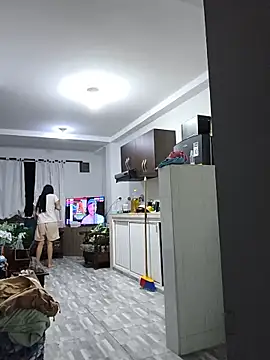 sara_cute_so live