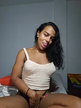 daniellels91 live