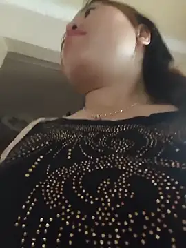 he-se-kin live