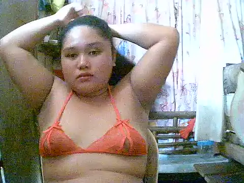 asian_faith1 live