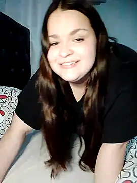 BadPeroCute profile