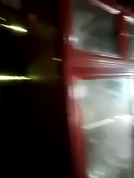 linhbaby01 live