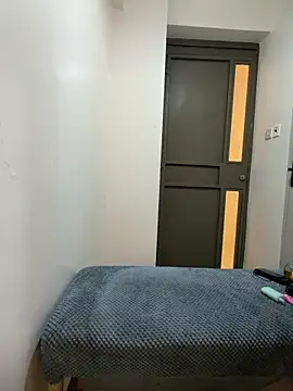 ladyboyxxl live