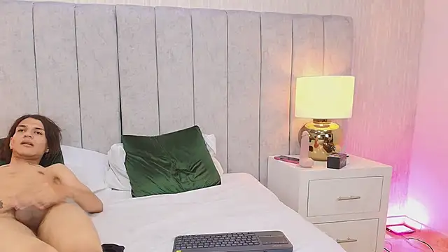 Lylith_606 live