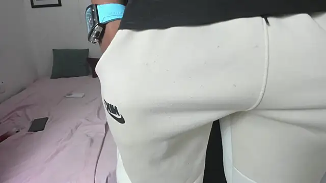 keilyy_smith live