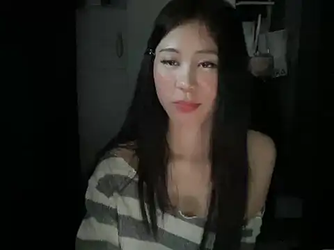 amberluiss live
