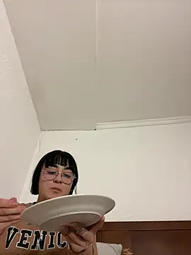 Aleja_B live