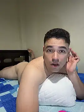 Samu_Miller01 live