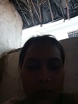cutegirlHotpussy live