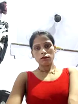 Roohi-hot live