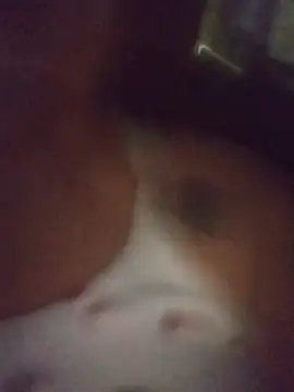 pukidoll22 live