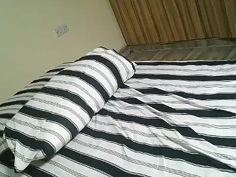 prittyprincessa live