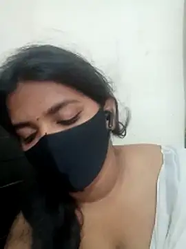 Shathi56 live