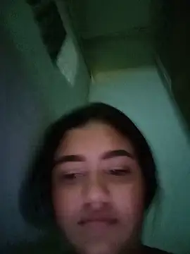 sunnycandy_222 live