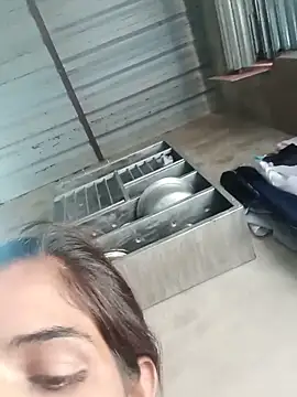 Cut_usha35 live