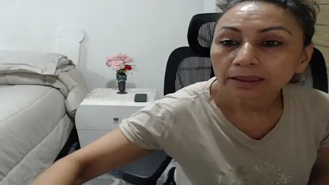 jesy_hot live