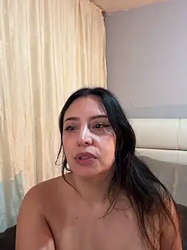 Freyja_soh live
