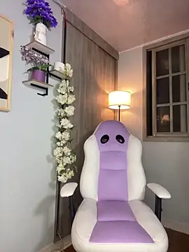 Vanesa_novvoa live