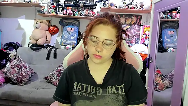soficammy live