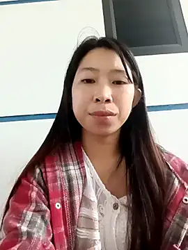 Mayly_lucky2 live