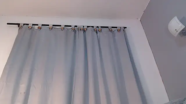 Britanny_W live