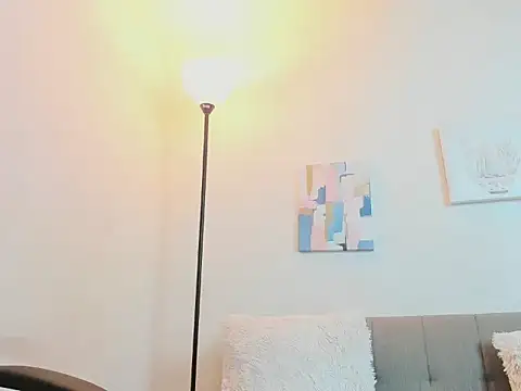 Miaa_HarperX_ live