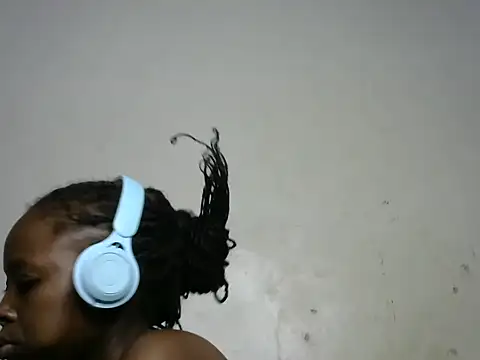 Slim_ebonydrip live