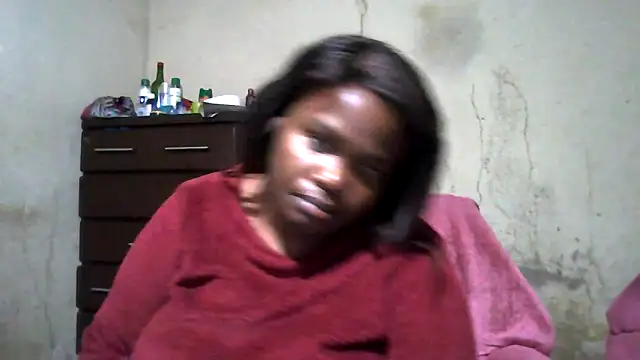 sexybigboobz live
