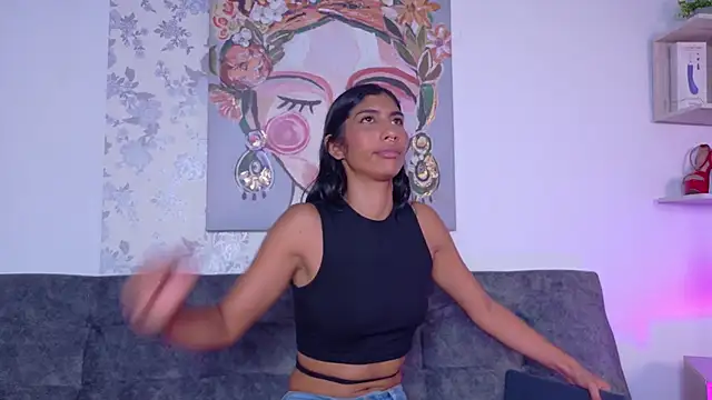 taty_miller live
