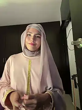Darsha_Khemu live